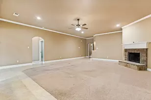 308 Pecos Dr, Burleson, TX 76028 - Photo 7