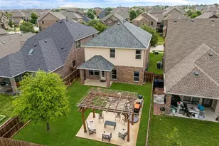 313 Dodge Trl, McKinney, TX 75071 - Photo 33