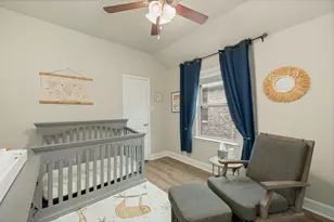313 Dodge Trl, McKinney, TX 75071 - Photo 19