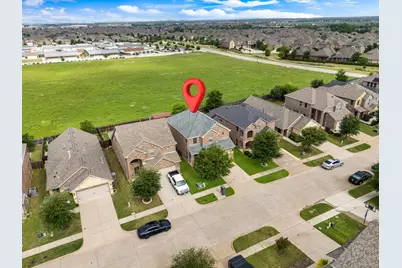 313 Dodge Trail, McKinney, TX 75071 - Photo 35