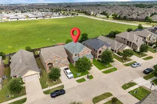 313 Dodge Trl, McKinney, TX 75071 - Photo 35