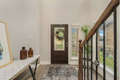 313 Dodge Trail, McKinney, TX 75071 - Photo 3