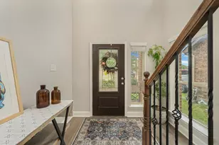 313 Dodge Trl, McKinney, TX 75071 - Photo 3