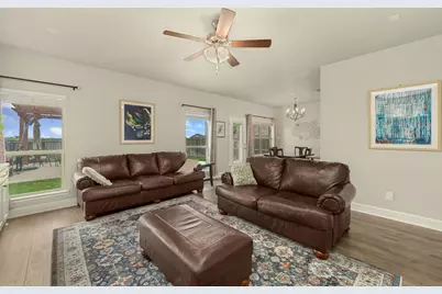 313 Dodge Trail, McKinney, TX 75071 - Photo 5