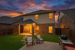 313 Dodge Trl, McKinney, TX 75071 - Photo 39