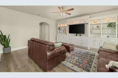 313 Dodge Trail, McKinney, TX 75071 - Photo 7