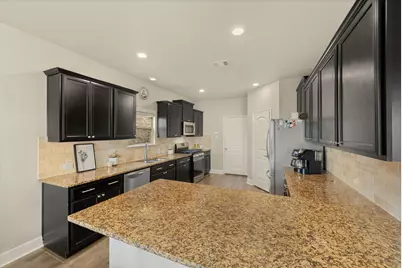 313 Dodge Trail, McKinney, TX 75071 - Photo 11