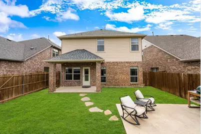 313 Dodge Trail, McKinney, TX 75071 - Photo 25
