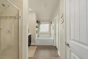 313 Dodge Trl, McKinney, TX 75071 - Photo 17