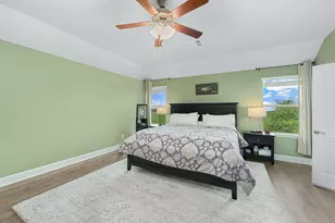 313 Dodge Trl, McKinney, TX 75071 - Photo 15