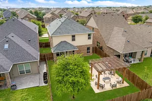 313 Dodge Trl, McKinney, TX 75071 - Photo 31