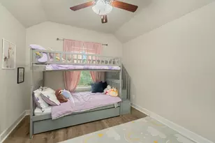 313 Dodge Trl, McKinney, TX 75071 - Photo 21