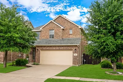 313 Dodge Trail, McKinney, TX 75071 - Photo 1