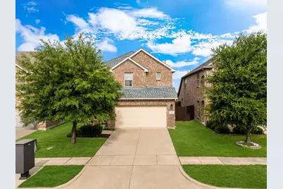 313 Dodge Trail, McKinney, TX 75071 - Photo 27