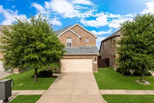 313 Dodge Trl, McKinney, TX 75071 - Photo 27