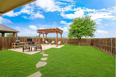 313 Dodge Trail, McKinney, TX 75071 - Photo 23