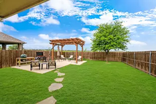313 Dodge Trl, McKinney, TX 75071 - Photo 23