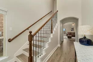 313 Dodge Trl, McKinney, TX 75071 - Photo 13