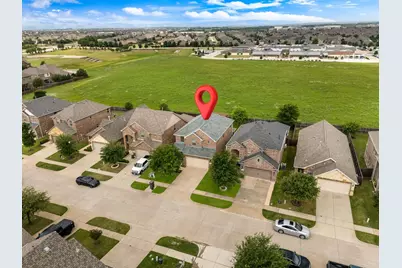 313 Dodge Trail, McKinney, TX 75071 - Photo 37