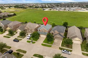 313 Dodge Trl, McKinney, TX 75071 - Photo 37