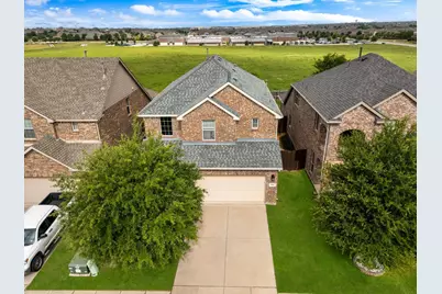 313 Dodge Trail, McKinney, TX 75071 - Photo 29