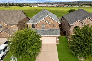313 Dodge Trl, McKinney, TX 75071 - Photo 29