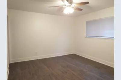 8949 Shorelark Drive, Dallas, TX 75217 - Photo 13