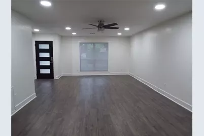 8949 Shorelark Drive, Dallas, TX 75217 - Photo 5