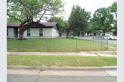 8949 Shorelark Drive, Dallas, TX 75217 - Photo 3