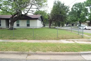 8949 Shorelark Dr, Dallas, TX 75217 - Photo 3