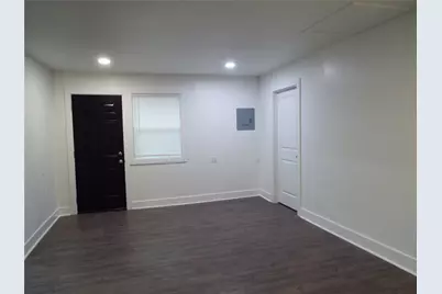 8949 Shorelark Drive, Dallas, TX 75217 - Photo 21