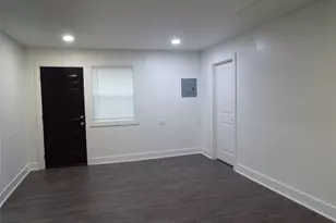 8949 Shorelark Dr, Dallas, TX 75217 - Photo 21