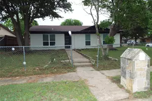 8949 Shorelark Dr, Dallas, TX 75217 - Photo 1