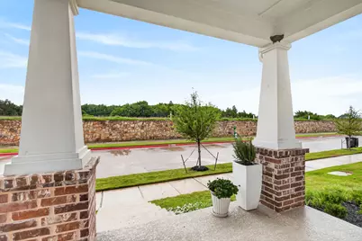 13349 Hedgebrook Place, Fort Worth, TX 76008 - Photo 3