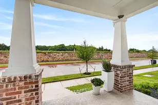 13349 Hedgebrook Pl, Fort Worth, TX 76008 - Photo 3