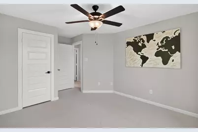 13349 Hedgebrook Place, Fort Worth, TX 76008 - Photo 29