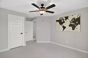 13349 Hedgebrook Pl, Fort Worth, TX 76008 - Photo 29