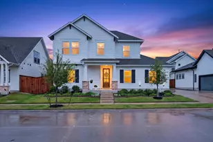 13349 Hedgebrook Pl, Fort Worth, TX 76008 - Photo 1