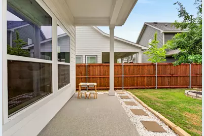 13349 Hedgebrook Place, Fort Worth, TX 76008 - Photo 35