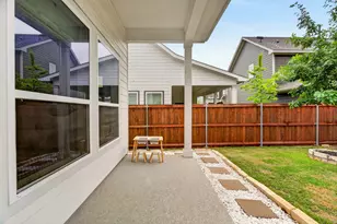 13349 Hedgebrook Pl, Fort Worth, TX 76008 - Photo 35