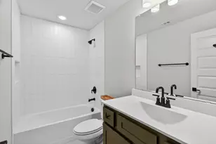 13349 Hedgebrook Pl, Fort Worth, TX 76008 - Photo 31
