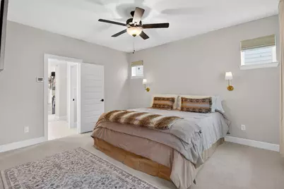 13349 Hedgebrook Place, Fort Worth, TX 76008 - Photo 19