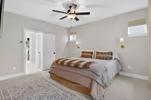 13349 Hedgebrook Pl, Fort Worth, TX 76008 - Photo 19