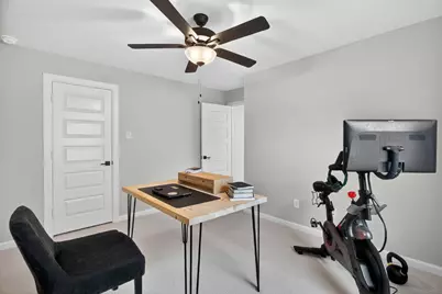 13349 Hedgebrook Place, Fort Worth, TX 76008 - Photo 33