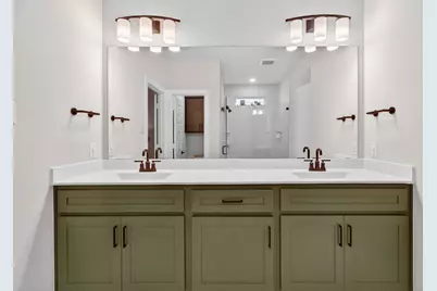 13349 Hedgebrook Place, Fort Worth, TX 76008 - Photo 23