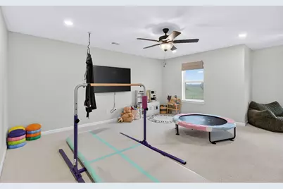 13349 Hedgebrook Place, Fort Worth, TX 76008 - Photo 27