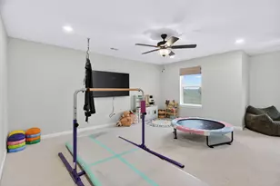 13349 Hedgebrook Pl, Fort Worth, TX 76008 - Photo 27
