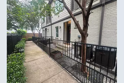 5924 Hudson Street #F, Dallas, TX 75206 - Photo 25