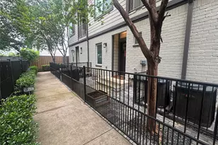 5924 Hudson St, Dallas, TX 75206 - Photo 25
