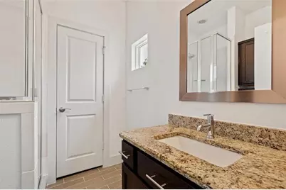 5924 Hudson Street #F, Dallas, TX 75206 - Photo 13